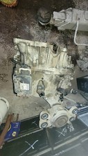 VOLVO Automatic Gearbox P1283148  1283148 2.0 Diesel 2015