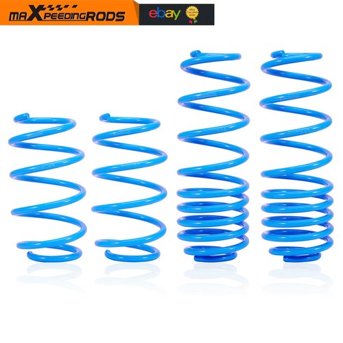 Maxpeedingrods lowering - maxpeedingrods,