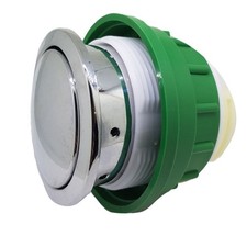 Dudley Vantage 73.5mm Single