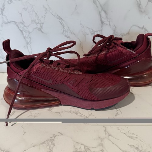 Nike air max - max, 270