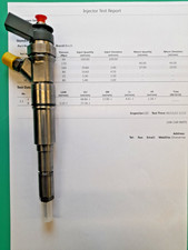 BMW X3 X5 1 Series 3 Series