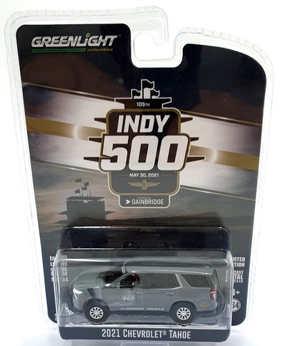 Greenlight scale 28080 e - scale, 28080-e