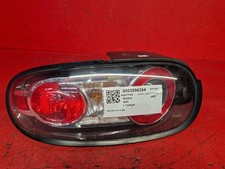 MAZDA MX-5 TAIL LIGHT