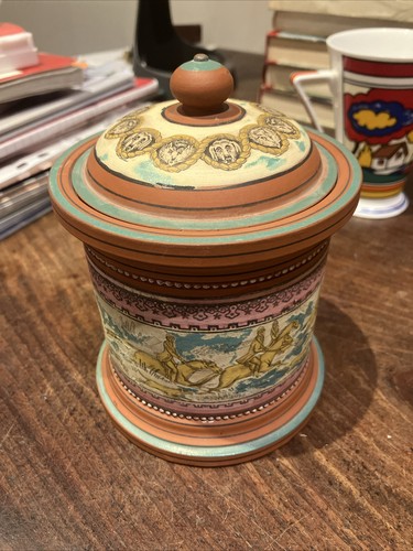 Christopher dresser attr - christopher,