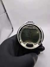 Cressi Leonardo 1 Scuba Diving