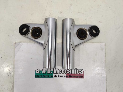 Brackets holders light - brackets,