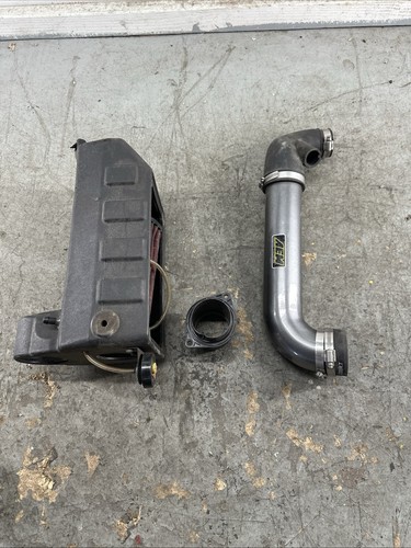 Aem cold air intake - aem,