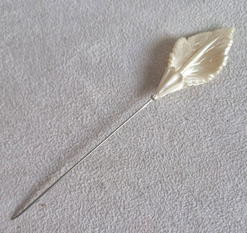 For sale vintage - for, genuine