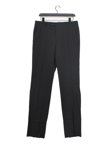 Paul smith men suit trousers - smith,