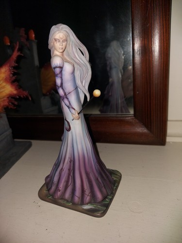 Jessica galbreth enchanted - galbreth,