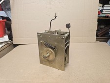 Antique 30 HR Longcase