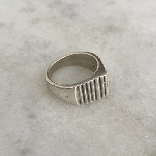 Vintage silver 925 mexico - vintage,