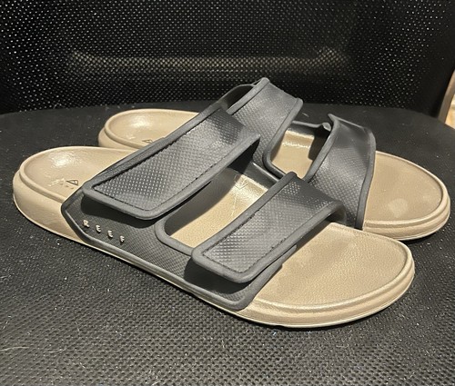 Reef oasis adapt - adapt, black