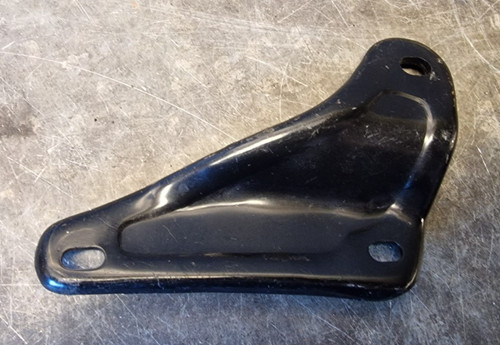 Honda c90 exhaust - honda,