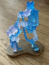 Disney Mickey’s Christmas