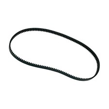 Rear Drive Belt 1204-0085 137