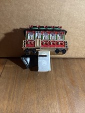 Bath &Bodywork’s Reindeer