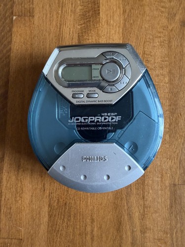 Vintage philips portable - vintage,