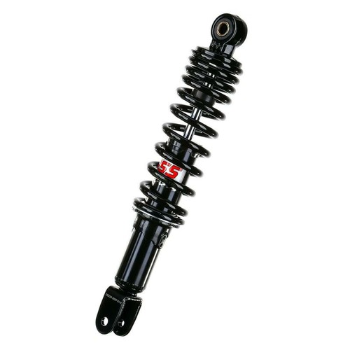Rear mono shock absorber - rear,