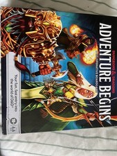 Hasbro Dungeons & Dragons