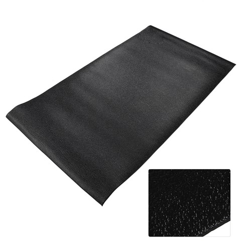 Thicken pvc trainer - trainer, mat