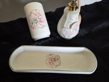 Vintage Anais Anais Dish