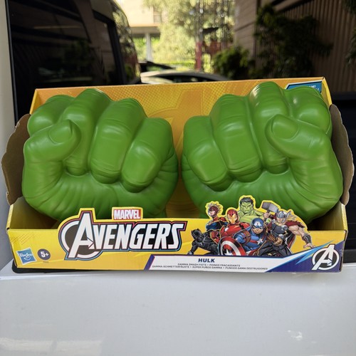 Marvel avengers - marvel,