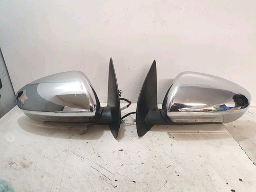 Nissan qashqai mk1 - qashqai,