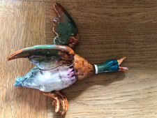 Beswick Flying Duck 596/3