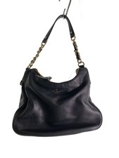 Kate Spade New York Bag Black