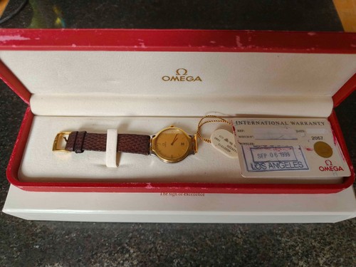 Omega ville symbol - omega,