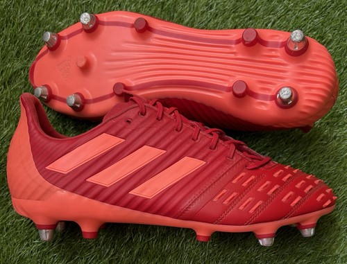 Adidas predator malice control - adidas,