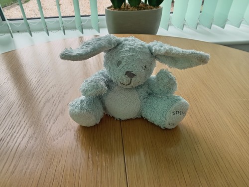 Snuggle chums blue - snuggle,