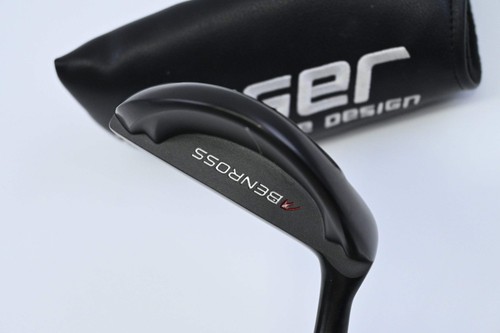Benross jigger chipper wedge - jigger, /