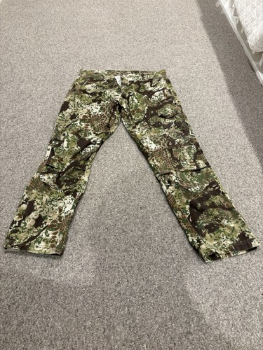 Kryptek stalker pant trouser - kryptek,