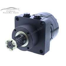 103-5333 015-2004-00 Wheel Motor For Exmark Toro Lazer Z Master Zero Turn Mower.