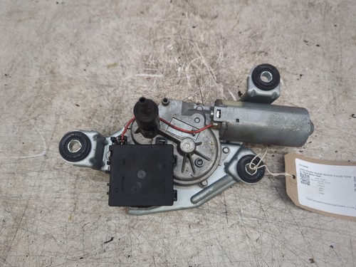 Land rover range wiper - land,