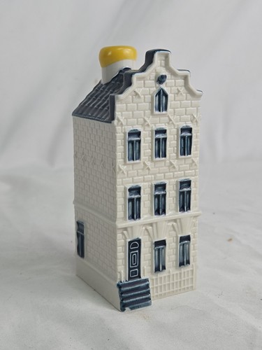 Klm delft blue - delft,