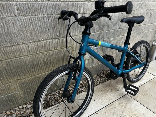 Islabikes cnoc kids unisex - islabikes,