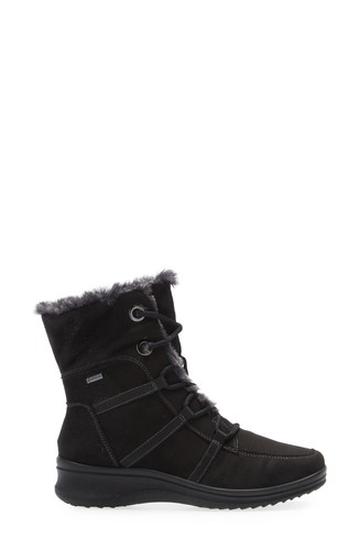 Ara montreal gore - ara, gore-tex®