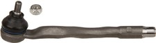 Front Left TRW-OE JTE151 Tie
