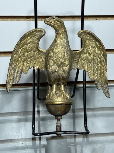 Vintage antique solid - vintage,