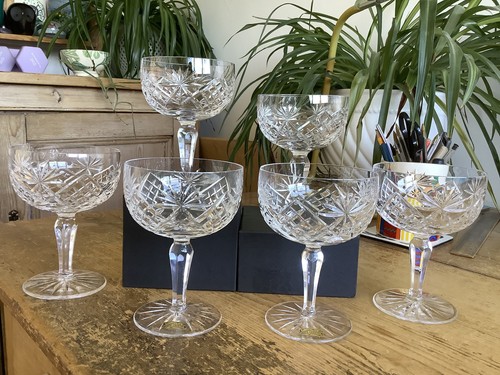 Vintage czech bohemian - vintage,