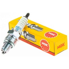 NGK Spark Plug CR-7 HSA for