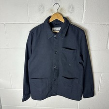 The Stronghold Jacket Mens