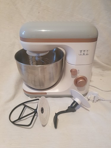 Manhattan stand mixer - manhattan,