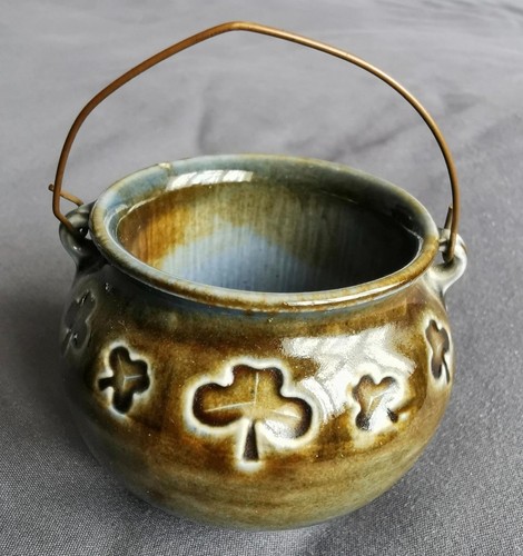 Vintage wade irish porcelain - vintage,