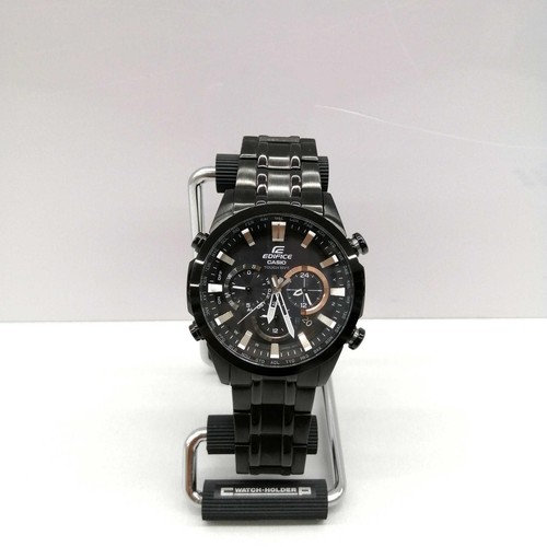 Casio eqw t630j - eqw-t630j, edifice