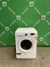 AEG Washer Dryer 9Kg/6Kg 1600