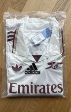 Jerseys adidas size new - size, l.